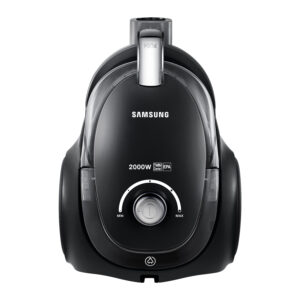 ASPIRADORA SIN BOLSA SAMSUNG VC20CCNMAEB 2000W