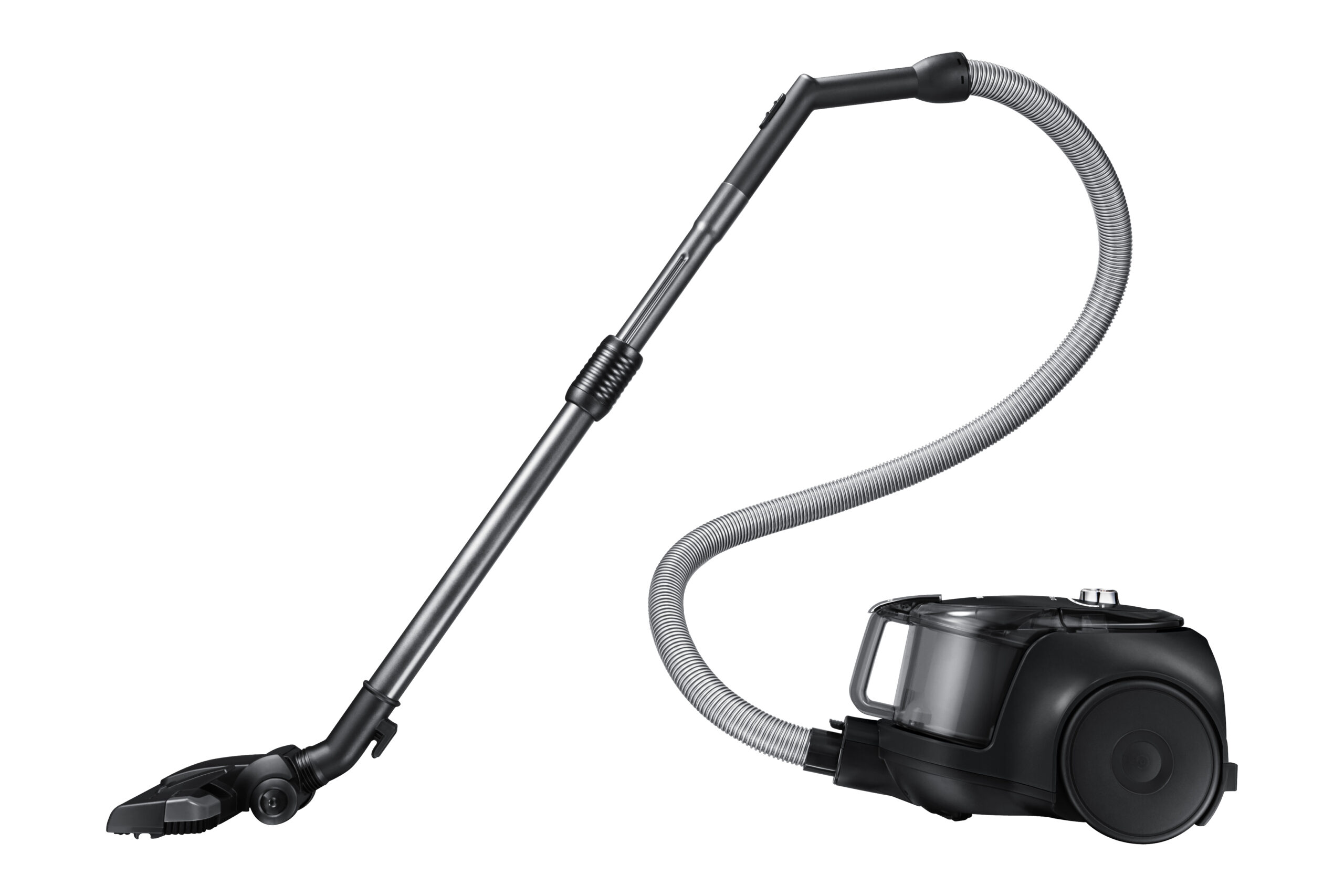 ASPIRADORA SIN BOLSA SAMSUNG VC20CCNMAEB 2000W - Imagen 7