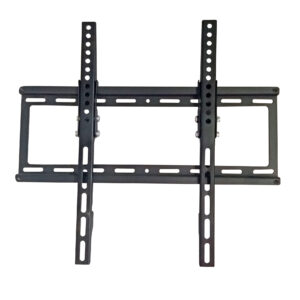 Soporte Fijo Vood SPE-40020 Inclinable 23" a 65"