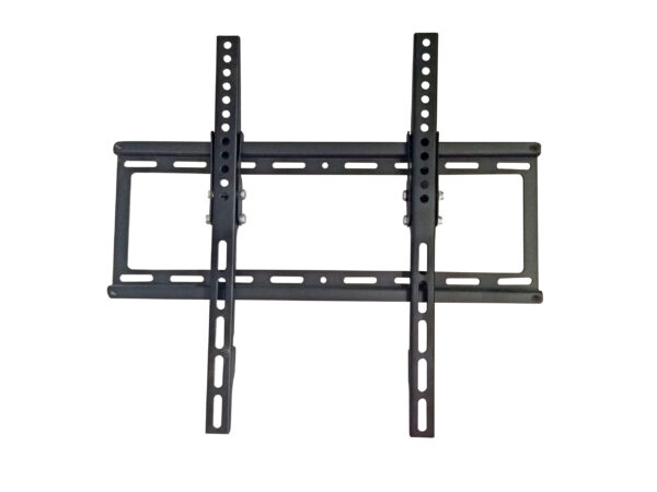 Soporte Fijo Vood SPE-40020 Inclinable 23" a 65"