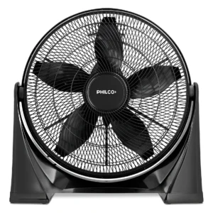 Ventilador Turbo Philco VTP2021P 20" 50Watts