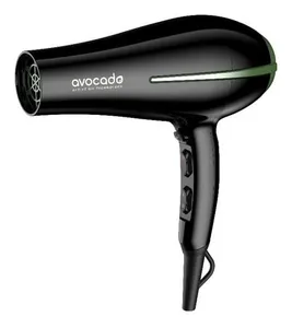 Secador de Pelo GA.MA  Avocado 2300W