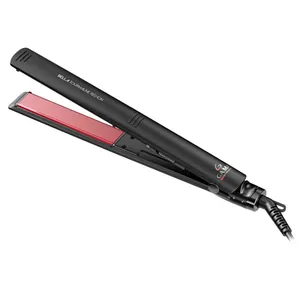 Planchita de Pelo GA.MA Elegance Bella Tourmaline