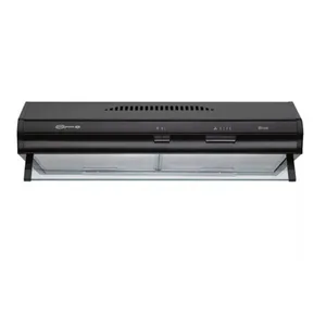 Purificador Spar BIOS 3761 1 Motor Negro - Imagen 2