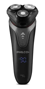 AFEITADORA ELECTRICA PHILCO AE5305PP - Imagen 2