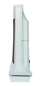 Calefactor Infrarrojo Liliana Calore CI080 1400W - Imagen 3