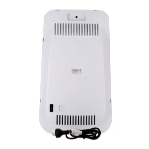 Calefactor Infrarrojo Liliana Calore CI080 1400W - Imagen 6