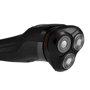 AFEITADORA ELECTRICA PHILCO AE5305PP - Imagen 4