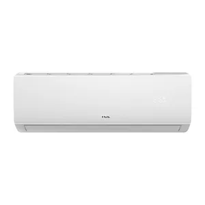 AIRE ACONDICIONADO SPLIT TCL 3200W FRIO/CALOR INVERTER