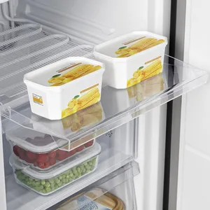 Freezer Vertical Hisense 166LTRS RS-20DCS Plata - Imagen 5