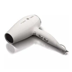 Secador De Pelo Gama Diamond Ceramic 2300w - Imagen 2