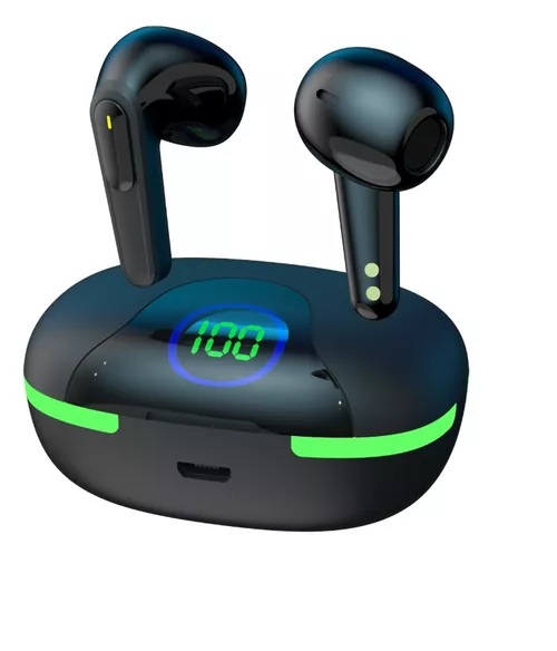 Ariculares Bluetooth In-ear Daihatsu D-au518 - Imagen 2