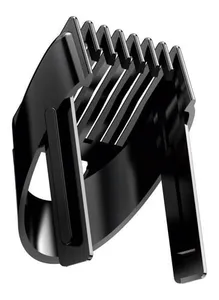 Corta Pelo y Barba Ga.Ma TITANIUM T742 - Imagen 4