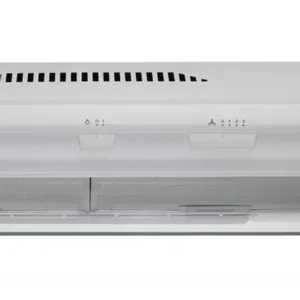 Purificador Spar BIOS DUO 3776 2 Motores Blanco - Imagen 2