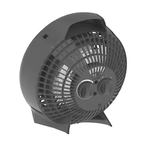 Caloventor Liliana Compactsun FH420 2000W - Imagen 3