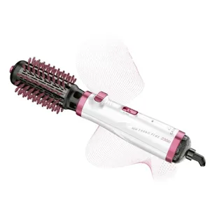 Cepillo Gama New Turbo Plus 2300 - Imagen 3