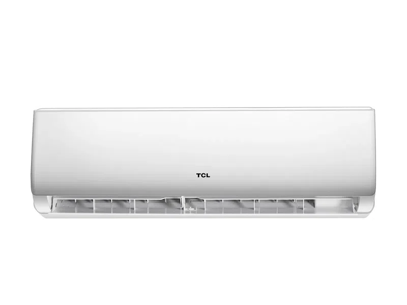 AIRE ACONDICIONADO SPLIT TCL 3200W FRIO/CALOR INVERTER - Imagen 5