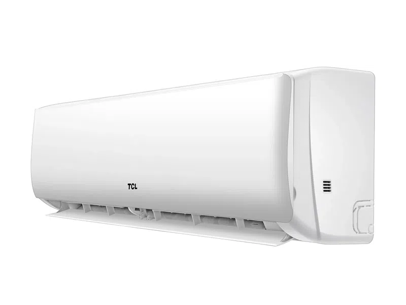AIRE ACONDICIONADO SPLIT TCL 3200W FRIO/CALOR INVERTER - Imagen 7
