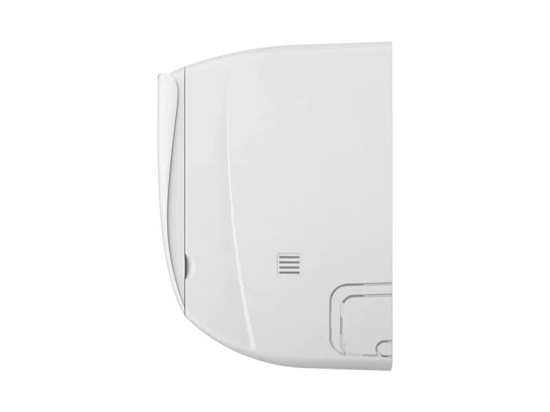 AIRE ACONDICIONADO SPLIT TCL 3200W FRIO/CALOR INVERTER - Imagen 8