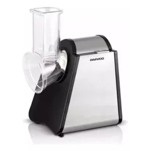 Rallador Eléctrico Daewoo SM3619