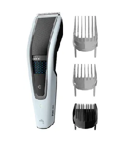 Corta Pelo PHILIPS HC5610 inalámbrica - Imagen 3