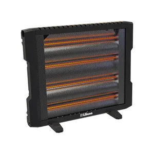 Calefactor Infrarrojo Liliana Infractec CI650 - Imagen 4
