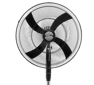 Ventilador de Pie lILIANA VVPHP2416 24" - Imagen 3