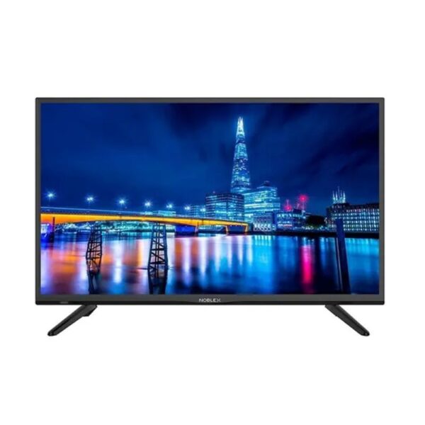 TV Led HD 24" Noblex DB24X4000