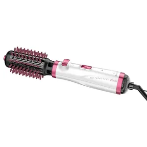 Cepillo Gama New Turbo Plus 2300