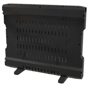 Calefactor Infrarrojo Liliana Infractec CI650 - Imagen 5