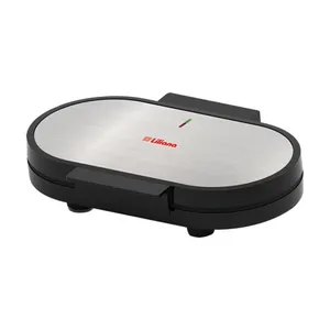 Waflera Eléctrica Liliana Magicwaf AW933