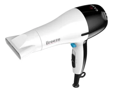 Secador de pelo Gama Brezze Tourmaline Ion 2100W - Imagen 3