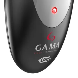 Corta Pelo Ga.Ma Italy GC LAYER - Imagen 3