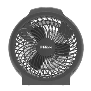 Caloventor Liliana Compactsun FH420 2000W