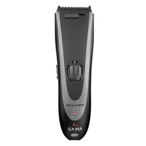 Corta Pelo Ga.Ma Italy GC LAYER