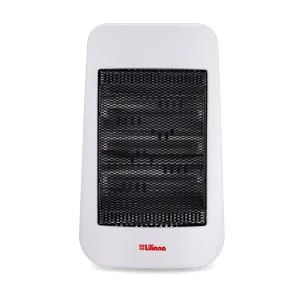 Calefactor Infrarrojo Liliana Calore CI080 1400W - Imagen 4