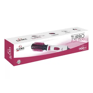Cepillo Gama New Turbo Plus 2300 - Imagen 4