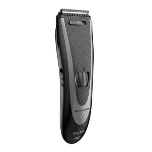 Corta Pelo Ga.Ma Italy GC LAYER - Imagen 2