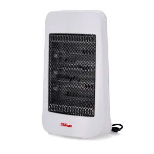 Calefactor Infrarrojo Liliana Calore CI080 1400W - Imagen 5