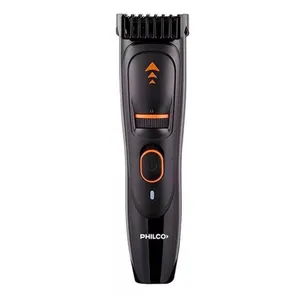 Corta Barba Inalámbrico Philco CB9805PP