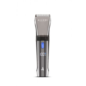 Corta Pelo Allure HC8050AP Titanium Professional Clipper