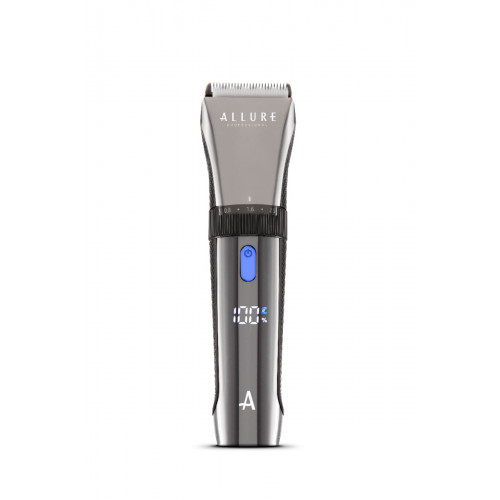 Corta Pelo Allure HC8050AP Titanium Professional Clipper