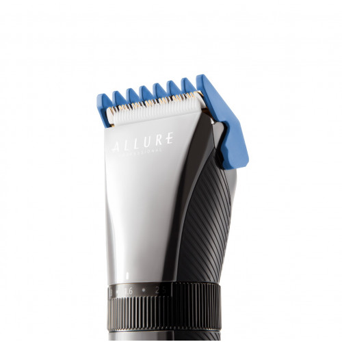 Corta Pelo Allure HC8050AP Titanium Professional Clipper - Imagen 4