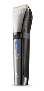 Corta Pelo Allure HC8050AP Titanium Professional Clipper - Imagen 2
