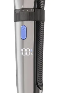 Corta Pelo Allure HC8050AP Titanium Professional Clipper - Imagen 3