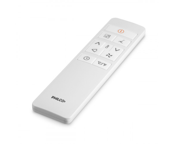 Aire Acondicionado Portatil Philco Frío/Calor 3500w - Imagen 7