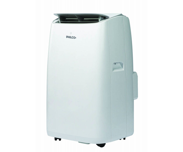 Aire Acondicionado Portatil Philco Frío/Calor 3500w - Imagen 4