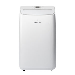 Aire Acondicionado Portatil Philco Frío/Calor 3500w