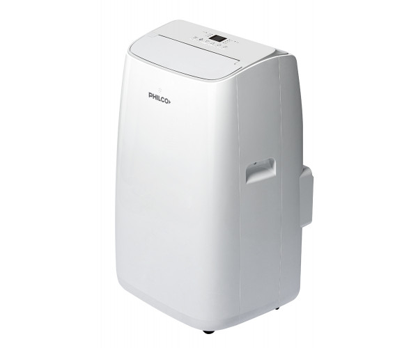 Aire Acondicionado Portatil Philco Frío/Calor 3500w - Imagen 2