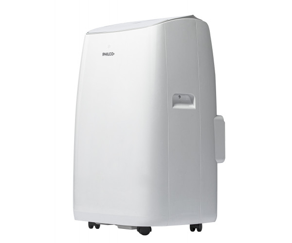 Aire Acondicionado Portatil Philco Frío/Calor 3500w - Imagen 3